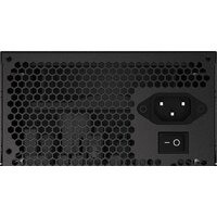 Gigabyte P450B Image #6