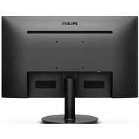Philips 222V8LA/00 Image #5