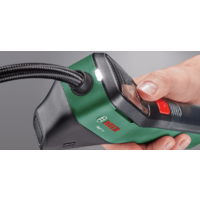 Bosch EasyPump 0603947000 Image #5