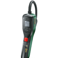 Bosch EasyPump 0603947000