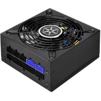 SilverStone SST-SX700-LPT v1.1