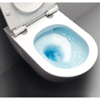 GSI Pura 881511 Image #3