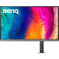 BenQ DesignVue PD2706UA