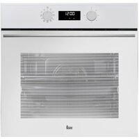 TEKA HSB 640 (белый) [41560271]