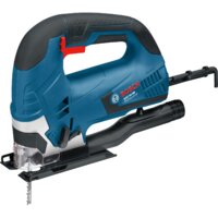 Bosch GST 90 BE Professional (060158F000)