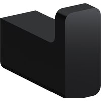 Omnires Nelson NL80110BL