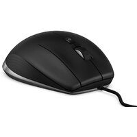 3Dconnexion CadMouse Image #3