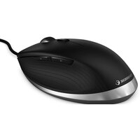 3Dconnexion CadMouse Image #4