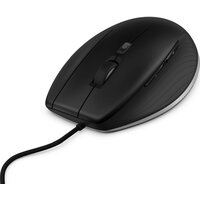 3Dconnexion CadMouse Image #2