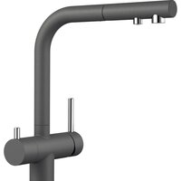 Blanco Fontas-S II 525207 (темная скала)