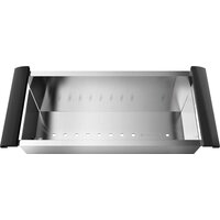 Omoikiri CO-05 IN 4999036