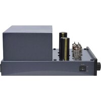 PrimaLuna Evo 100 Preamplifier (черный) Image #6