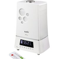 Ballu UHB-1100 (белый)