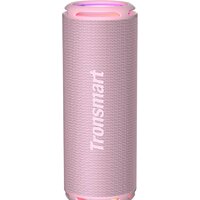 Tronsmart T7 Lite (розовый)