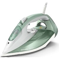 Philips 7000 Series DST7012/70