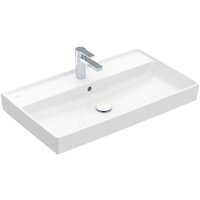 Villeroy & Boch Collaro 4A338G01 Image #2