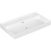 Villeroy & Boch Collaro 4A338G01 Image #9