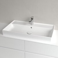 Villeroy & Boch Collaro 4A338G01 Image #4
