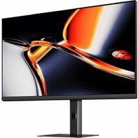 Xiaomi 4K Monitor A27Ui P27UCB-RAGL (международная версия) Image #2