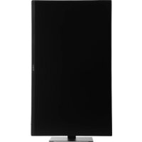 Xiaomi 4K Monitor A27Ui P27UCB-RAGL (международная версия) Image #6