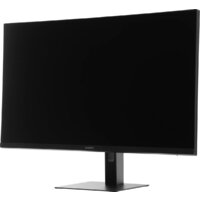 Xiaomi 4K Monitor A27Ui P27UCB-RAGL (международная версия) Image #4