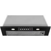 Akpo Neva Eco 60 WK-4 (черный)