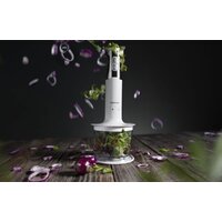 Concept TM4910 Image #3