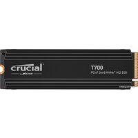 Crucial T700 2TB CT2000T700SSD5