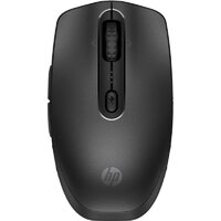 HP 690 7M1D4AA