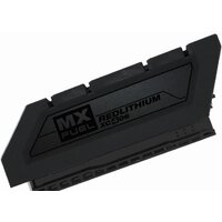 Milwaukee MXF XC406 4933471837 (6 Ah) Image #3