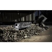 Milwaukee MXF XC406 4933471837 (6 Ah) Image #5