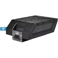 Milwaukee MXF XC406 4933471837 (6 Ah)