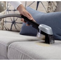 Bissell SpotClean Pet Plus 37241 Image #4