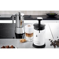 Gefu Antonio G-16370 Image #2