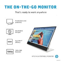 HP E14 G4 1B065AA Image #14