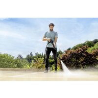 Karcher K 7 WCM 1.317-400.0 Image #4