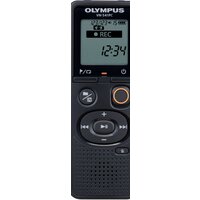 Olympus VN-541PC + чехол CS131 Image #3