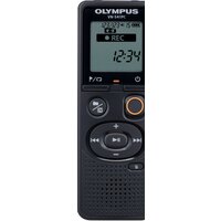 Olympus VN-541PC + чехол CS131 Image #2