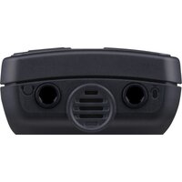 Olympus VN-541PC + чехол CS131 Image #9