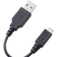 Olympus VN-541PC + чехол CS131 Image #11