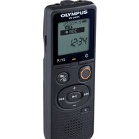 Olympus VN-541PC + чехол CS131 Image #5