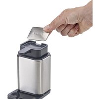 Joseph Joseph Surface 85113 Image #4