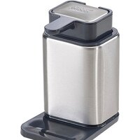 Joseph Joseph Surface 85113