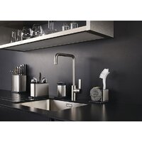 Joseph Joseph Surface 85113 Image #3