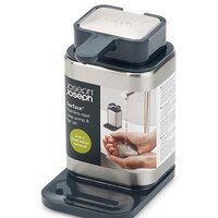 Joseph Joseph Surface 85113 Image #6