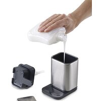 Joseph Joseph Surface 85113 Image #5