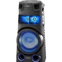 Sony MHC-V73D Image #2