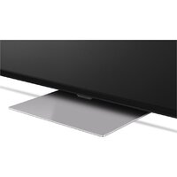 LG QNED91 86QNED91T6A Image #8