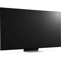 LG QNED91 86QNED91T6A Image #6
