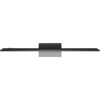 LG QNED91 86QNED91T6A Image #10